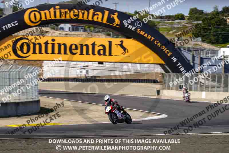 Laguna Seca;event digital images;motorbikes;no limits;peter wileman photography;trackday;trackday digital images